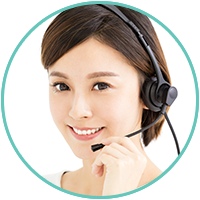 praxy support